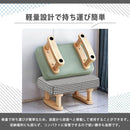 0000fffffd4ffffffff3fdd3f933f333e0c3e083e703e303e00be03f000000000000000000abab0900a2640b00f20fa5