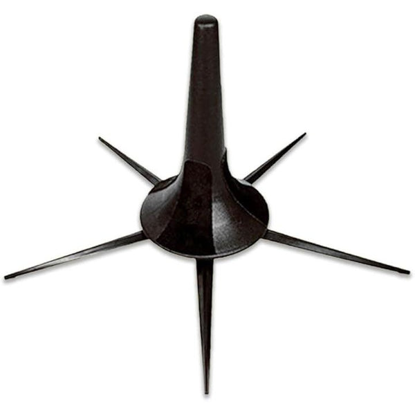 ffffffffff7fff7fff7fff7fff7fff5ffc3ffc1ff633bf7fff7fff7fff7fff7f00000000000012000000040000000700