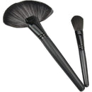 fffffffff3ffc07f807f80f3e1f7fcf7fe73ff7bff3bff9bffcbffebfff3fff30000000000091a0000006b0000000000