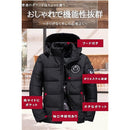 ffff01fe26f700a2f7fff000f00f60006007c007c000c00300034004e003e0ef