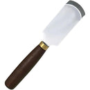 fffffffbfff1ffe0ffc1ff83ff87ff8fff3ffe7ffcfff8fff1ffe3ffe7ffefff00000000000000a000002300000f0000