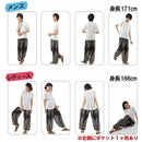 9fff9ff1dd99df9bdb99999b9993ffbb0ff1cbbfcbbfcb9b891989199911ff99