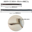 ffffffb7801fffffe3ff8000fffffffffe3ff80ff80ff107f007f80ff80ffc1f000000000000000000001b0000131c33