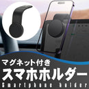 ffffffffe7ff6fc76f00470087009e00100010000000210000000eac6cd00000c9b3c7de90006b1ca099000000000000