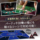 000019a201a201e215d010100c241243000a0588002e60707fff20bd0049000700119f12e9003c5ef5ecf100f2f2f2bc