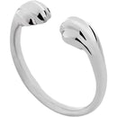 fffffffffffff9fff0fff19ff78ff7cff7e7f3e7fbf7fdf7fcffff0fffffffff00000000000000000000000000000000