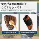 0000ffffb33fd3ffffff00007f7f416741477d436d6363737b7700000020c3e330352d306b6b6b6b220f352b1019100f