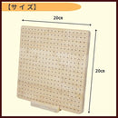 0000001f7fff7eff7d1f6bf76bf77fb77bff7fff75ff65cf6c6f6e2f7c1f7e0f01fefefe00171a28001a1a20001a1a28