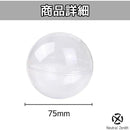 000002600000fffffefff81ff6dff44fff0ff5eff7fffa3ffe7fffffffffffff000000000000b20000ebb3000000b200