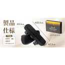 fffffff7bfe0bfe0fce0fce0bc60dc30fc3dd83bf81ff81ff80ff80ffd03ffff