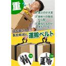 079f6fef7487089cf099e0e7e09fc1bf9e0afa17ffff03b009b00fba1ca0f9e1555533321a1712fb18266bd519181d17