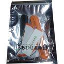 fffde3f7e2ebdbfbc17bd17b7be14ff1affc8ffc6fe77ffdbfdddfed01fc81fe