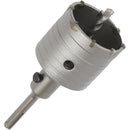 ffffffdfff83ff03fe01fc01f801f883fc07f80ff81ff9fff7ffefffcfffdfff00000000000013220000222200190000