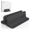 ffffffffffffffffe7ffc7efff03f803c0038001800000010007801fe03ff8ff