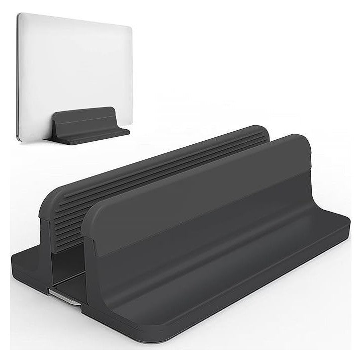 ffffffffffffffffe7ffc7efff03f803c0038001800000010007801fe03ff8ff