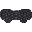 ffffffffffffffffffffe1c18000800080008000e3c3f3e7ffffffffffffffff000000000000000000a2b3b300000000