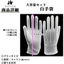 ffffdfbfffcf8ffff982f80ef8bef91ed3e2f9e2f840f810f810f894ffffffff0000000000000000000000000000abab