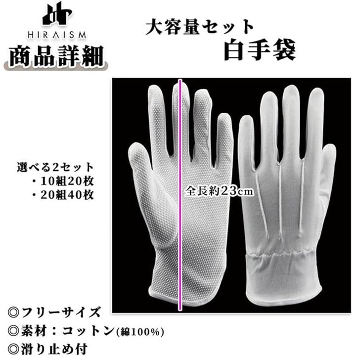 ffffdfbfffcf8ffff982f80ef8bef91ed3e2f9e2f840f810f810f894ffffffff0000000000000000000000000000abab