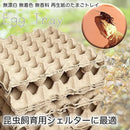 fffcffe2ff42ffc6fec0fde1ffffffe4fe87781c01ff17083c20220005b007c8