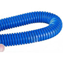 fffffffffffffe07f0010000800401f80fe07e00c0030003000f017fffffffff000000000097979c9a00009b99989600