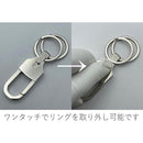 ffffffffffffffff00f000e20060000911c01000400000000000ffffffffffff000000008b8b92939330003092936b89