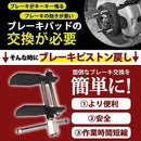 000e3f330c2110b110917005ff7bffff0054406002500600037e057e077e1212