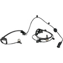 ffffffffff9fffffff7fffffffffffddedd5ddbbbff39bc79bcfdffeffffffff000000000000000000000000000000eb