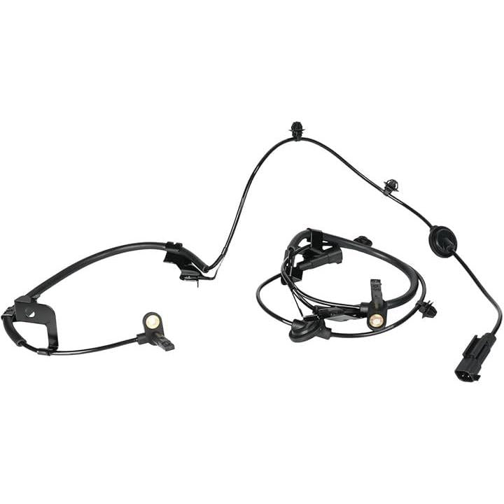 ffffffffff9fffffff7fffffffffffddedd5ddbbbff39bc79bcfdffeffffffff000000000000000000000000000000eb