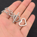 001c01fa07ff0ffe1eee3ddc73fcf77bf077febefeeeffecffbcfff8fff8fff0c71cf206c7090a09090b0a090c0a0b08