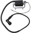 ffffff0ffd0bf60ffef7ed7fff7fdf0fddfbf9fdd3ffd9ffeffff7fffbeffc3f000000000000006b0000000000000000