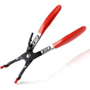 ffffffffffdfff9fffbfff7efc79fef3fdcff93ff0fdebfffbfff7ffffffffff