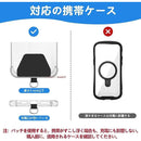 000006d01e00f7f7ffffffffe7ffe3ffc1fff7f7f3fffff3f7ffe386ffffffff95959595000000000000000000000000