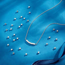 200e840e0e1836307fc05fc0fc60e838fcb0ea8310df22760fae13f402a00000918e8f8b8e8b8b908d8b8d8e908b8c8c