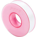 fffffffff5ffe07fe03fc01fc00fc18fc087c0c7e007e007f005f007f80ffe1f