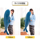 fffffc1ffbeffffffbf7e7f7c3e3c7c78387878787878397f3d38393878be1e3000000000000000000902b9040fd2b09