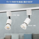 000000a4ffc0ffc1fff81ff8fffaf7f7fffdfffef7e1faf7e038d0003f4007009a9a9a9a8babab1c861c890080138989