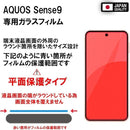 ffffecfaffffffffffe0d5e0ffe0ffe0ffe0ffe0ffe0ee60f9e0c020c060f6ff00000000000000000000000100152601