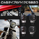 00003d5e0000e107200725bb3bd10009df00f364ff00fb40c7403d005320a30000000000fe9c949297a400ab9e0000ab