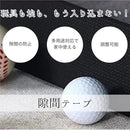 ffff800098b88000f9cffaeffbeff9cf800080008070bff8fffffb7ffff8fff00000abab2600000013a2a2a200ab80a0