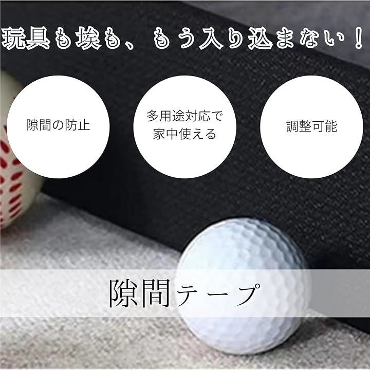 ffff800098b88000f9cffaeffbeff9cf800080008070bff8fffffb7ffff8fff00000abab2600000013a2a2a200ab80a0