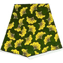 fffffffff007f207f007f223e493f0b7c441d623d0c9a941a808ca5ffd7fffff0000000000282b35002d1c3a00283d2c