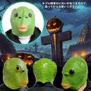 00003f3e7f637f22ff80efbe4c820d061d98114104063dc72bc75b8d185328039a99a1a186418d98c08690892b3c393d