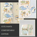 007f7f3f7bff7fbf7bdc5fff7fff7fff72e05fff77ff007f007d087f007f007f0000121f471e22153c2b1a1c00000035