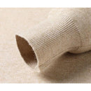 fffffffcfffcfff8ffc0fff0efc0e600f280f200f000f800f800fe00fe00ff001518171c18171217151313160e181615