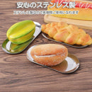 007fe5ff1cabbfff9a7f6dfffa7fa01f83f0c7804788002c600888432105c88c0b0c0d0c0c310e170c2c170b0b0b0dbc