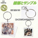 fffffc6edd7fefffb9d3efefffeefffff671f7ef93ff83f7a3e7a3e383e3f7f32b312b33323133173033000030002b6b