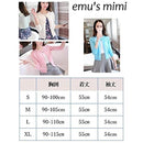 218800ff04c3008300810189c1e1c1c1e1fff39bfffffffffbffffffffffffff