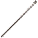 fffffffefffdfffbfff7ffefffdfffbfff7ffefffdfffbfff7ffefffdfffffff00000000000000f200000f0000f00000