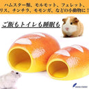 00000000fff9ffe38a13ffe1fe63f83fc01fc2308000c008e001ff87ffffffff