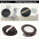 ffff00b4fffffdcfcd8485878787c0c0e0e0ffffffe7c79991bcd0cdc1c1ffff0000000000320093001b001e000b00eb